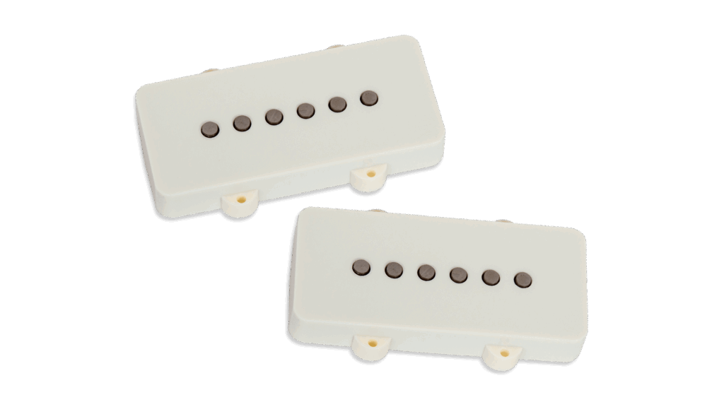 セイモアダンカン SJM 1N ヴィンテージ ジャズマスター Amazon | Seymour Duncan SJM-1n ビンテージ ピックアップ