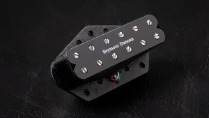 JB Jr.™ for Tele®