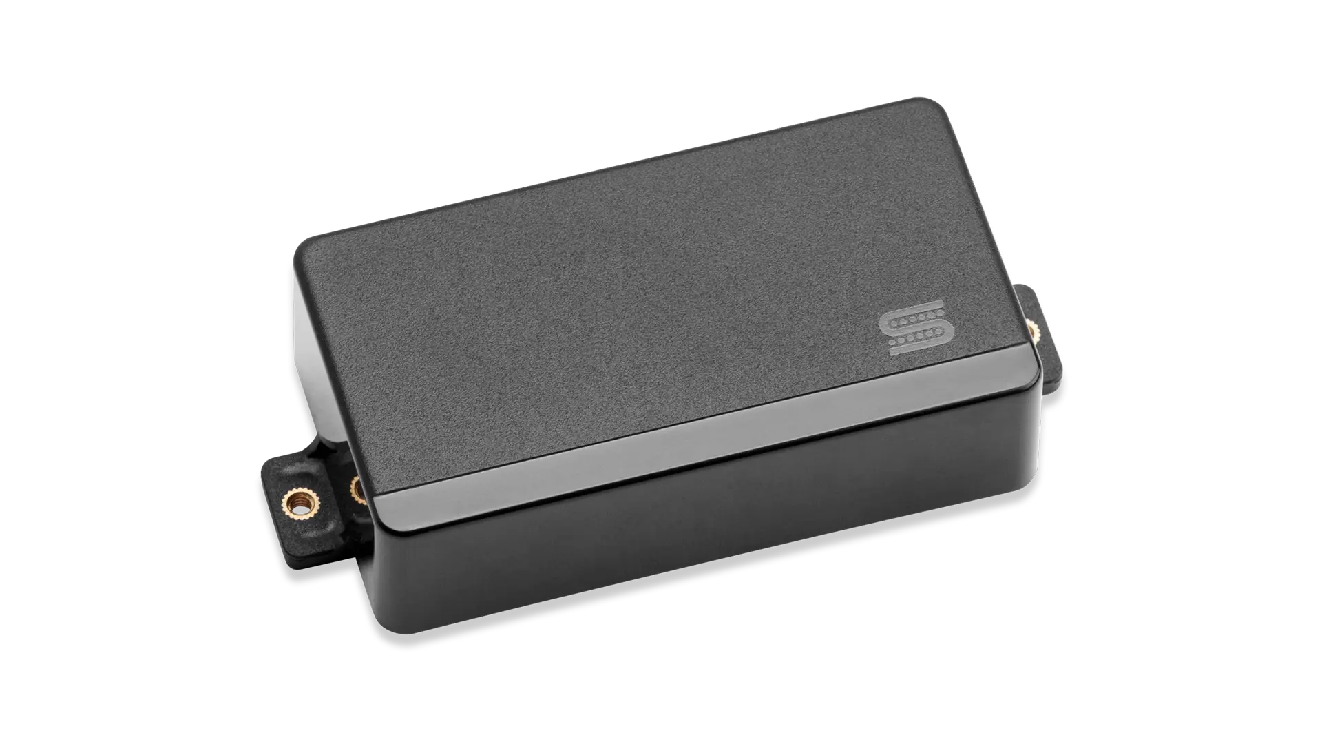 MortalCoil® Multiple-Voiced Active