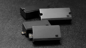 MortalCoil® 7 Multiple-Voiced Active