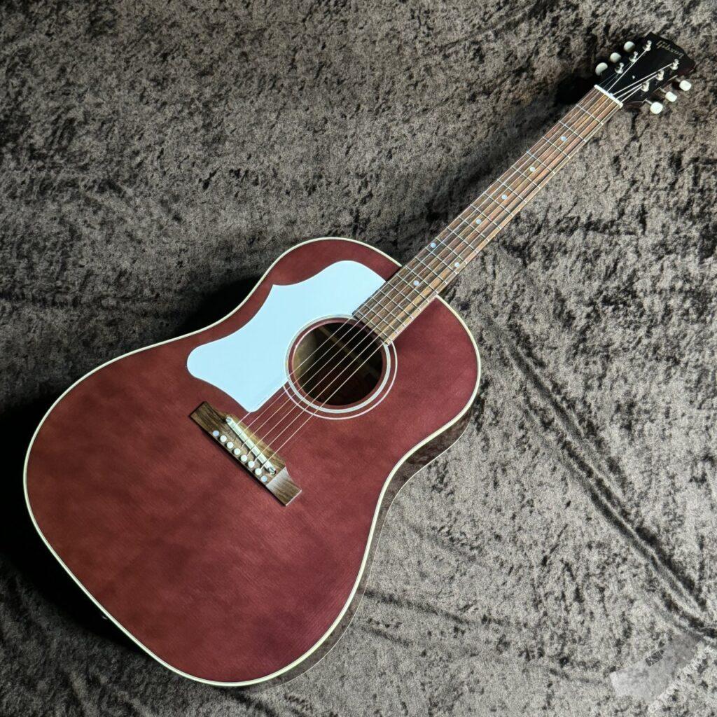 60s J-45 Original L/H