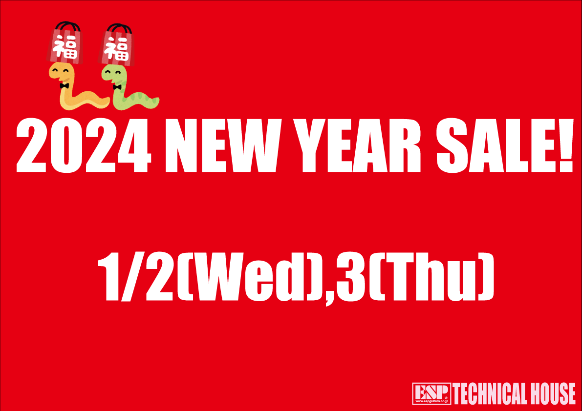 2025 NEW YEAR SALE!!