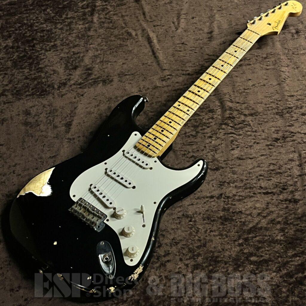 【貴重】地唄水牛駒鉛(2.8厘) 半期に一度！秋の大決算セール！ | ESPテクニカルハウス(東京