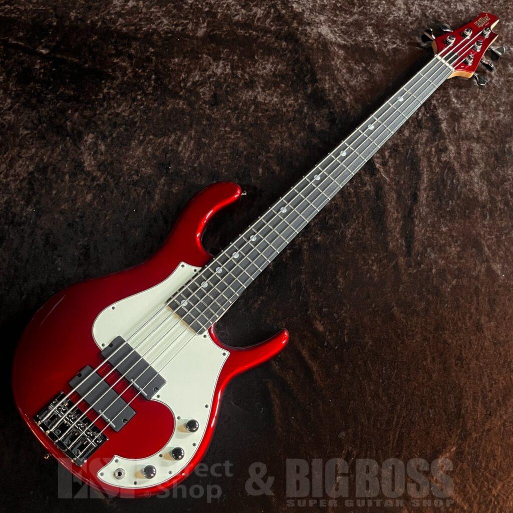 【貴重】地唄水牛駒鉛(2.8厘) 半期に一度！秋の大決算セール！ | ESPテクニカルハウス(東京