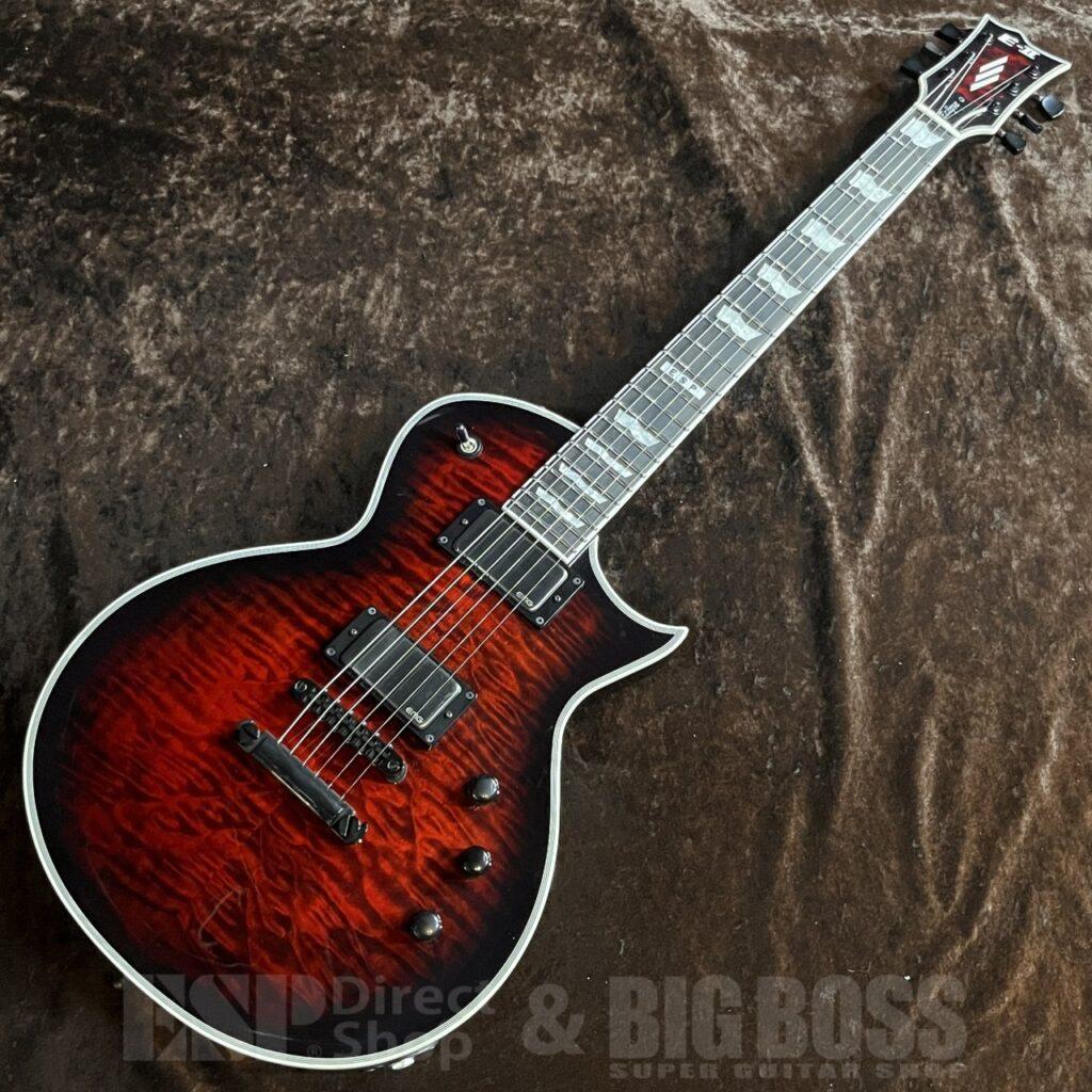 【貴重】地唄水牛駒鉛(2.8厘) 半期に一度！秋の大決算セール！ | ESPテクニカルハウス(東京