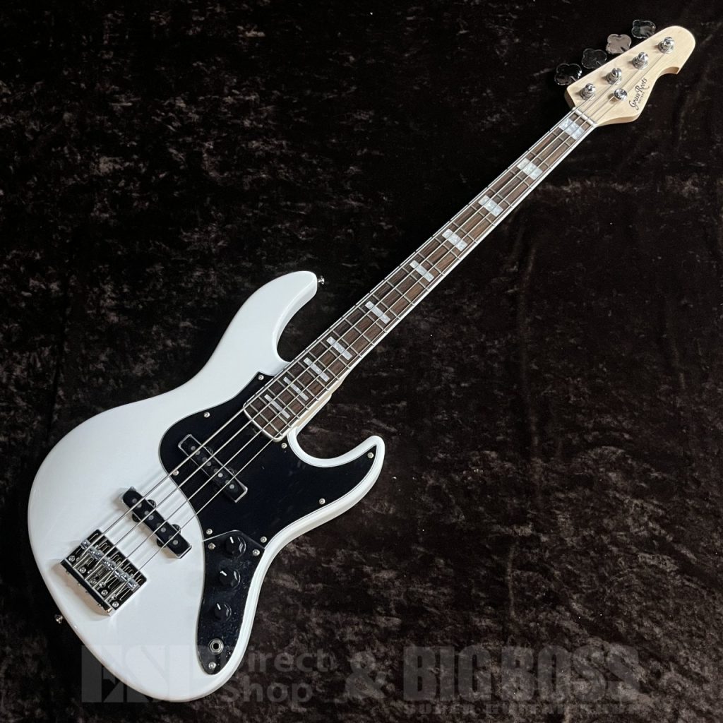 G-AMAZE-DX/MS #Snow White