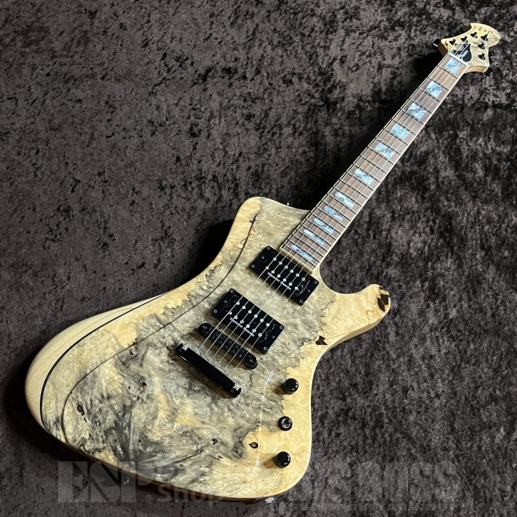 Stream-GT CTM #Natural