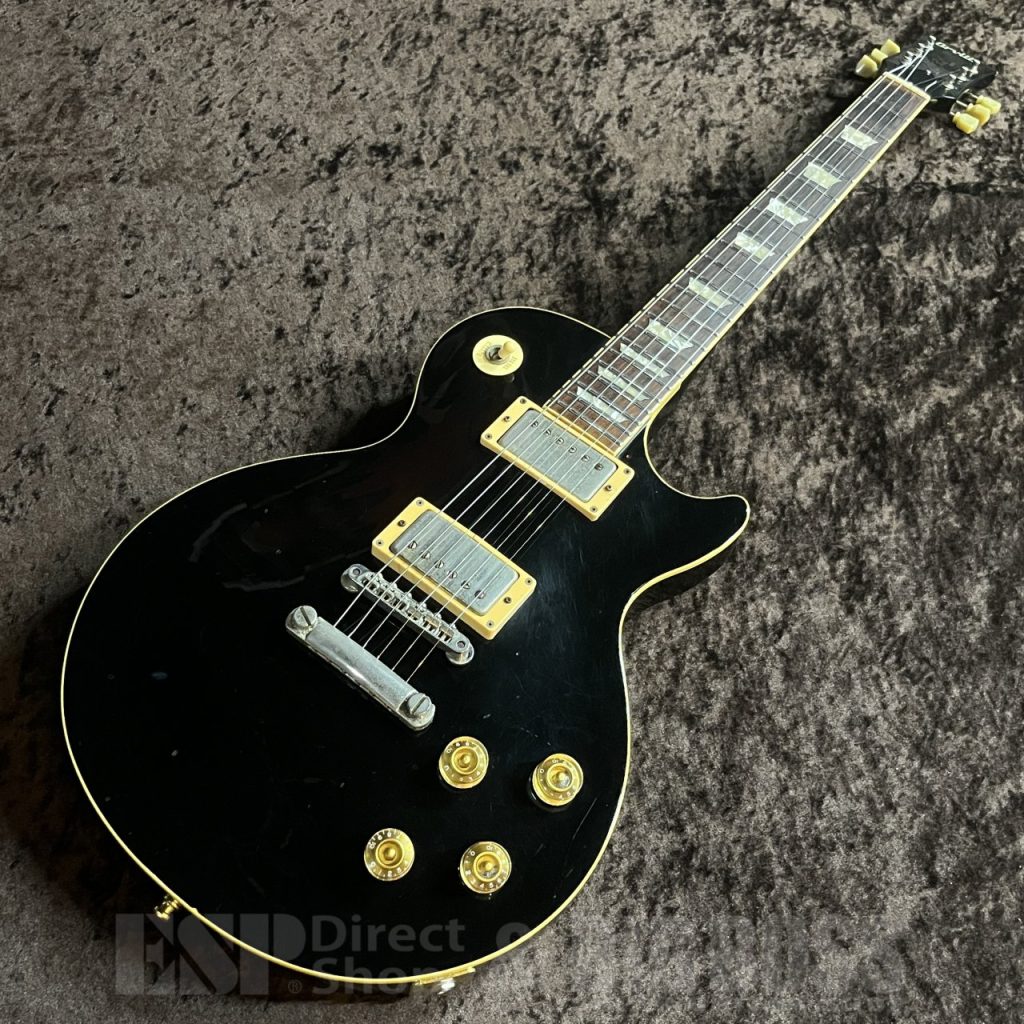 LP-STD ＃Black