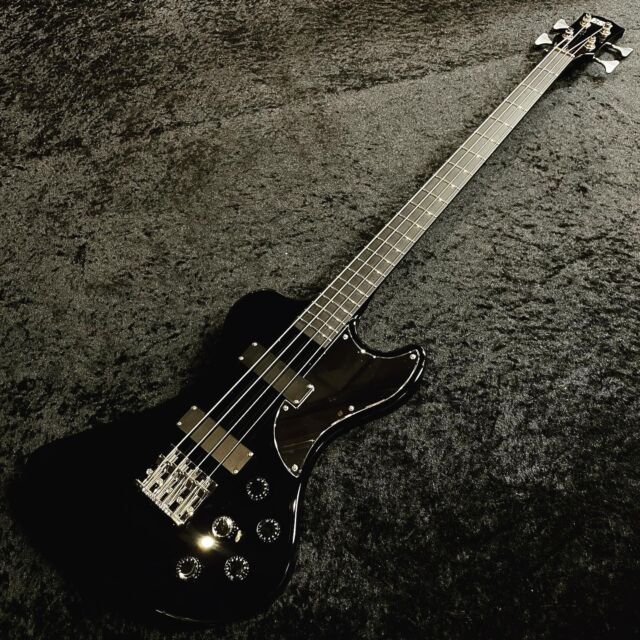 Espテクニカルハウス 東京 御茶ノ水 Esp Guitars