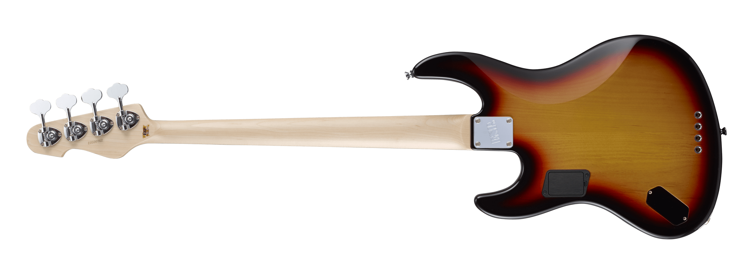 AMAZE-AL | ESP GUITARS