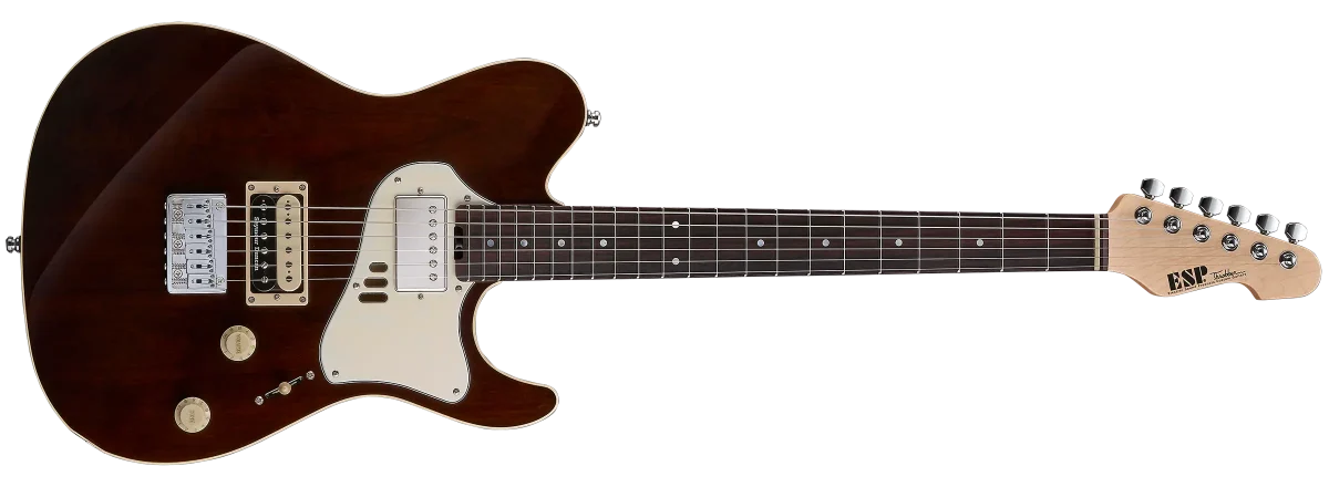 THROBBER-STD_SMBR_25_front-