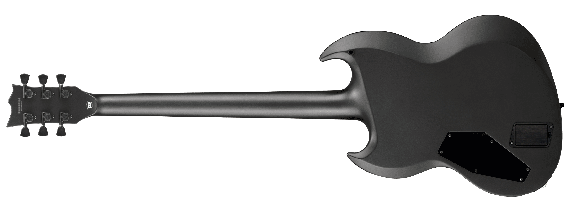 VIPER BT | ESP GUITARS