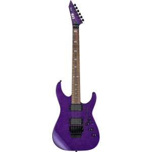 KH-602 Purple Sparkle