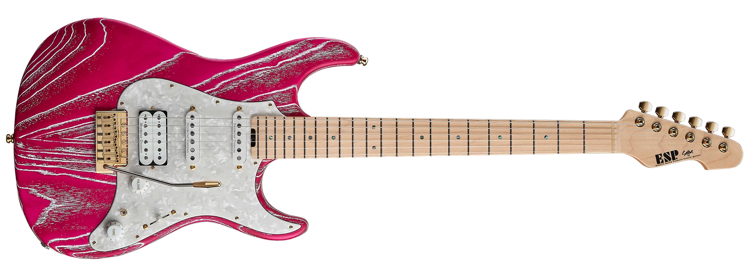 ギター ESP SNAPPAR-AS BLK ギター ESP SNAPPAR-AS BLK ギター ESP SNAPPAR-AS BLK SNAPPER