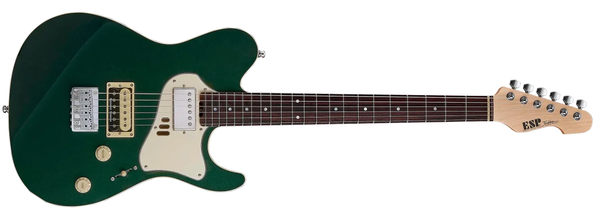 THROBBER-STD_DMGR_25_front-