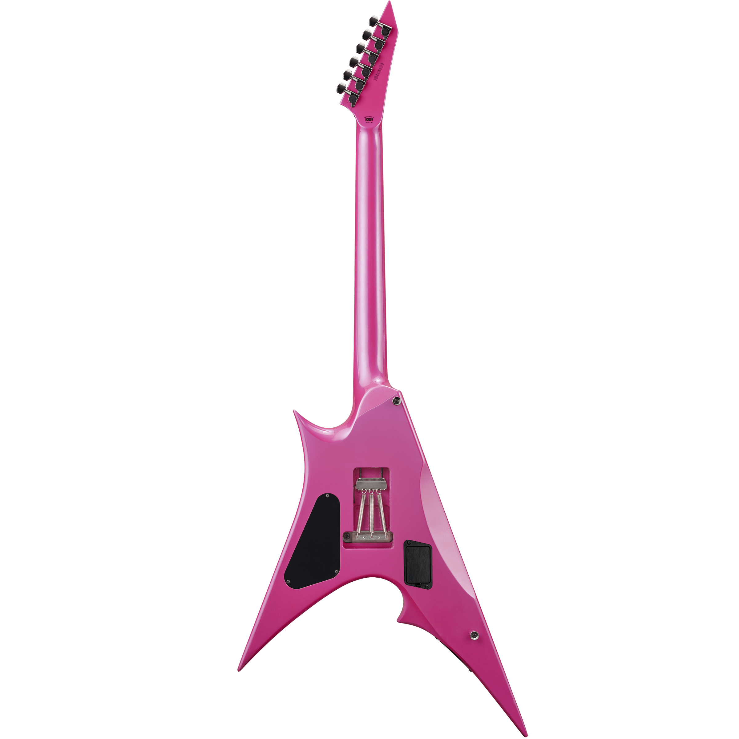 Toki | ESP GUITARS