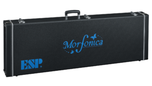 HC-400 Morfonica-B