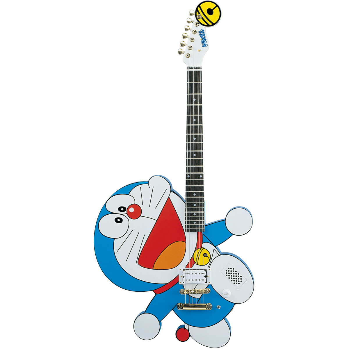 doraemon-2-1200x1200.png (1200Ã1200)