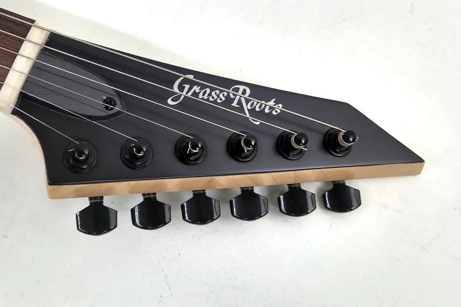 G-M-II-FX
