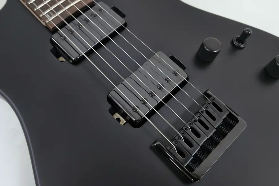 G-M-II-FX