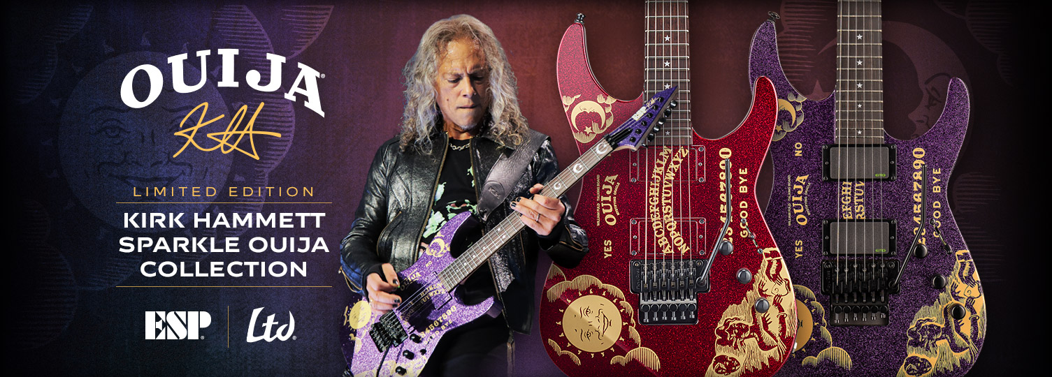 KIRK_HAMMETT_SPARKLE_OUIJA_COLLECTION