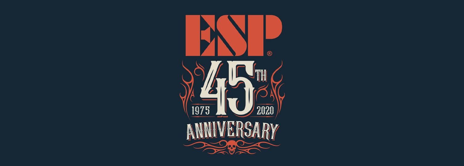 ESP_45th_Anniversary