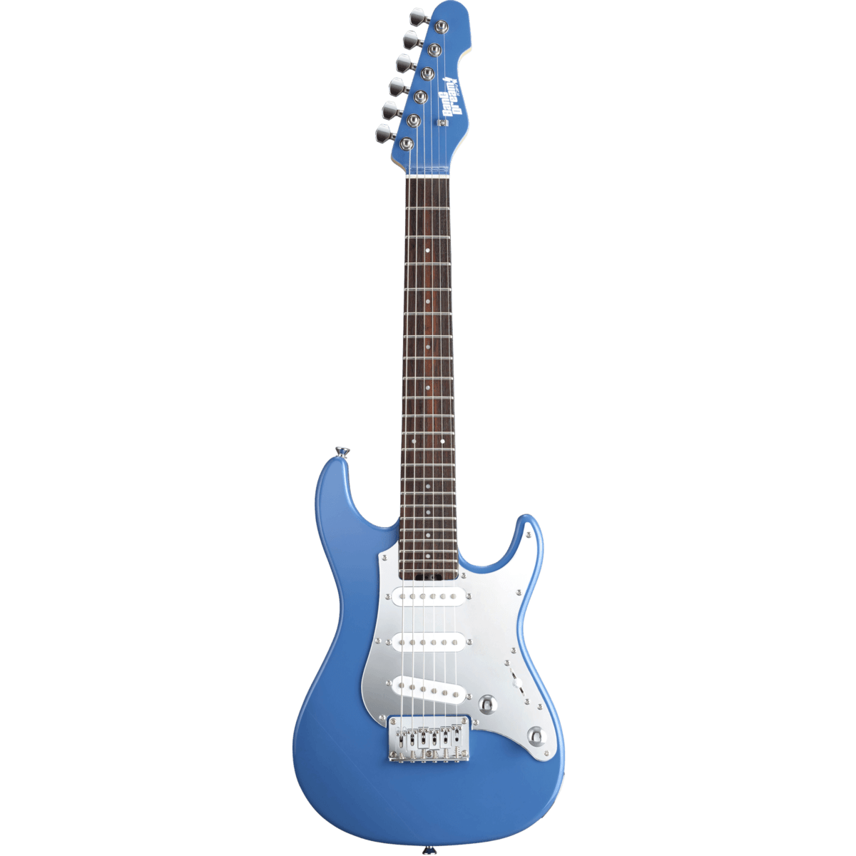 コラボレーション Poppin Party シリーズ Esp Guitars
