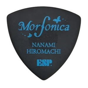 PA-MF-08 Nanami
