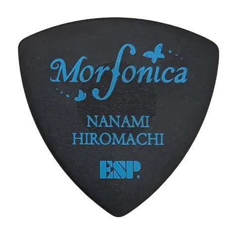 PA-MF-08 Nanami