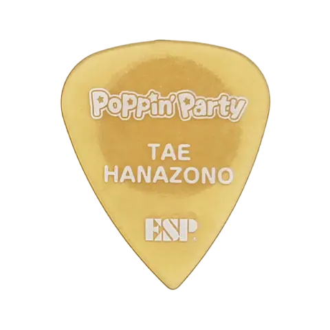 PA-PP-08 Tae