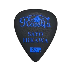 PA-RS-10 Sayo
