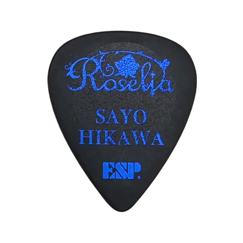 PA-RS-10 Sayo