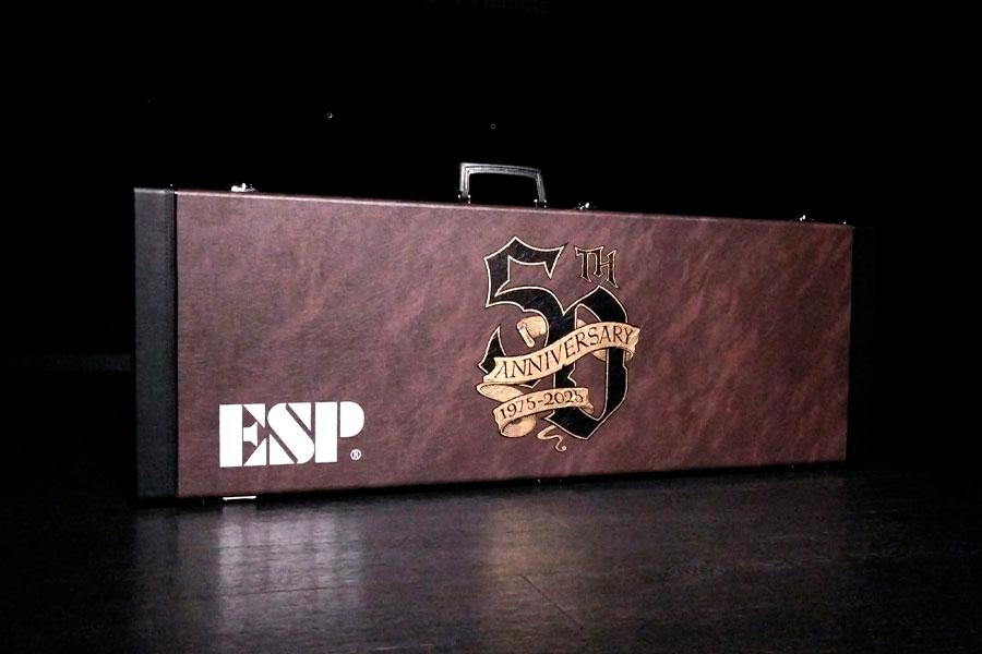 HORIZON-CTM 50th Anniversary