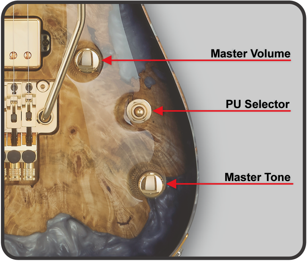 HORIZON-CTM 50th Anniversary