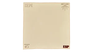 CL-35 MEI IVORY