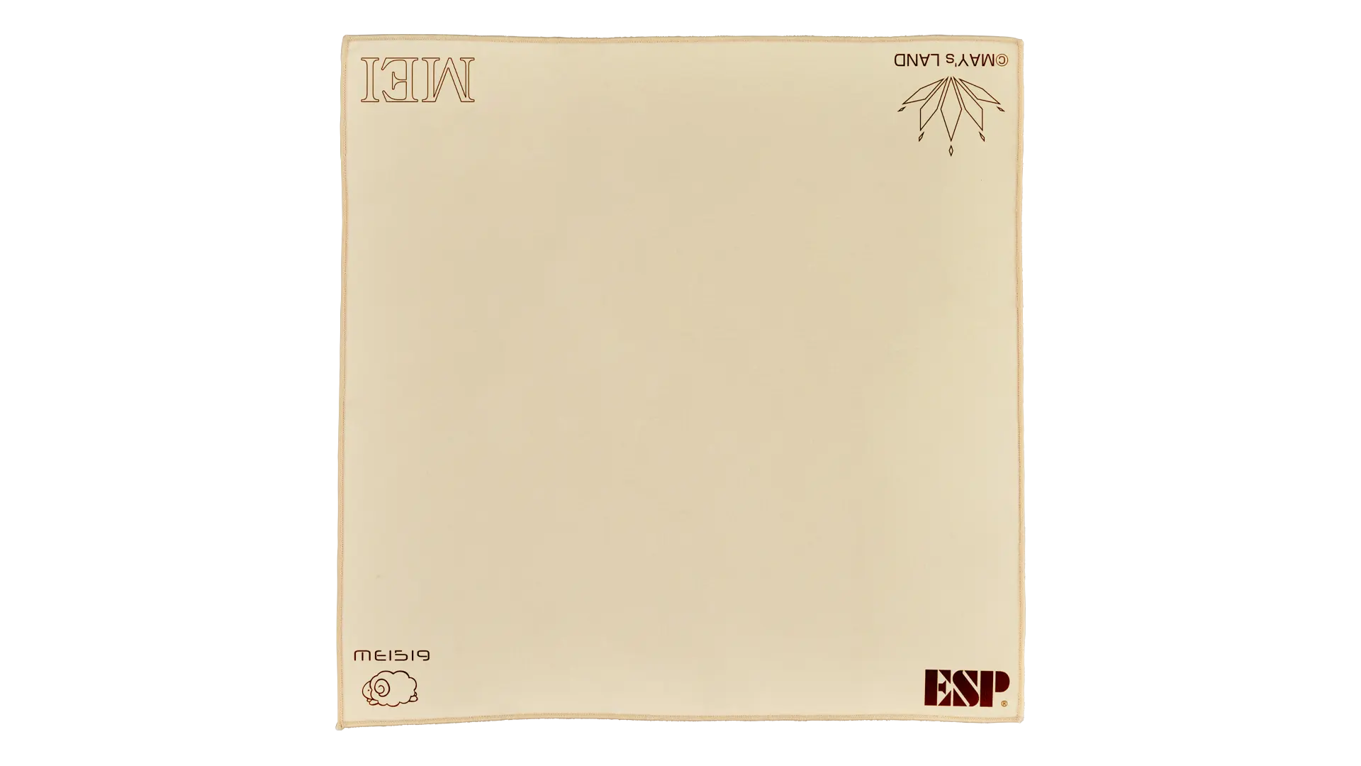 CL-35 MEI IVORY