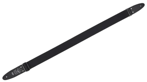 ES-S-95 MEI