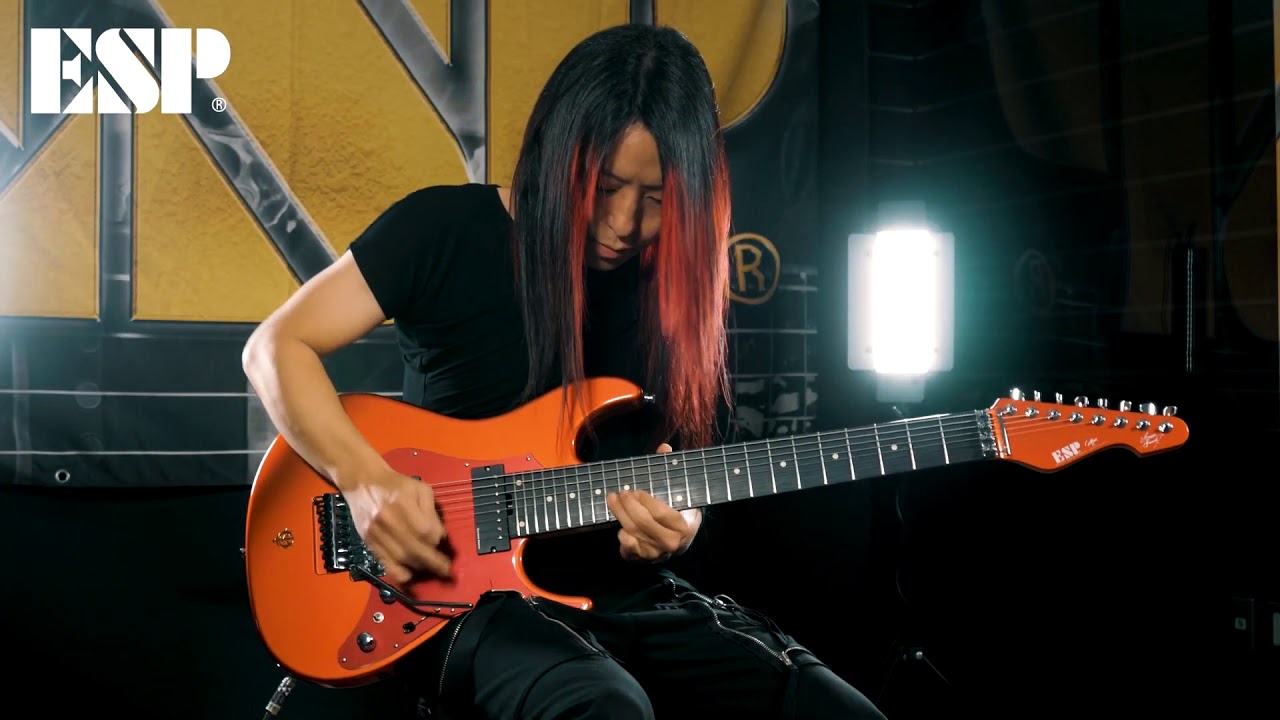 ◆大感謝祭!! DIATONE PW-3048BM ウーファー m0s818 ◇大感謝祭!! DIATONE PW-3048BM ウーファー m0s818