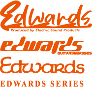 EDWARDS