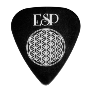 D Espairsrayzero ピック Www Vitaplus Com