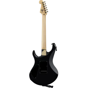 RODEOholic -RODEO DOUBLE DECADES-