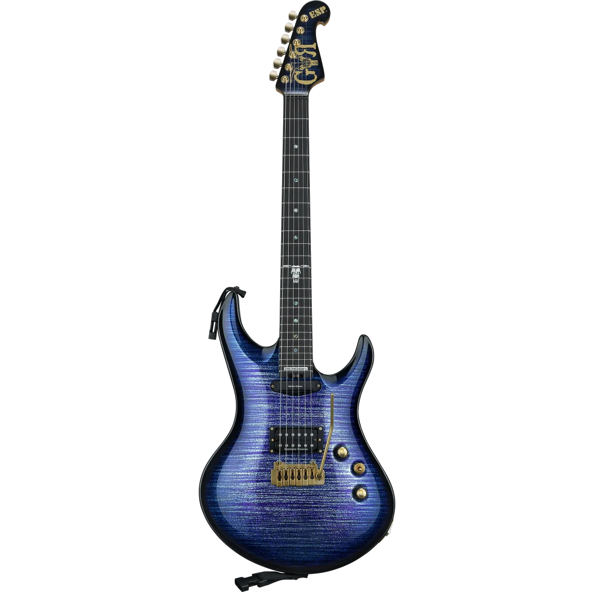 RODEOholic -RODEO DOUBLE DECADES-