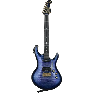 RODEOholic -RODEO DOUBLE DECADES-