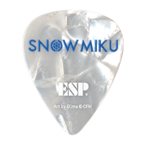 PT-Miku-SNOW
