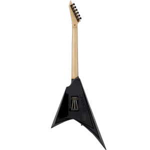 E-ALEXI BLACKY