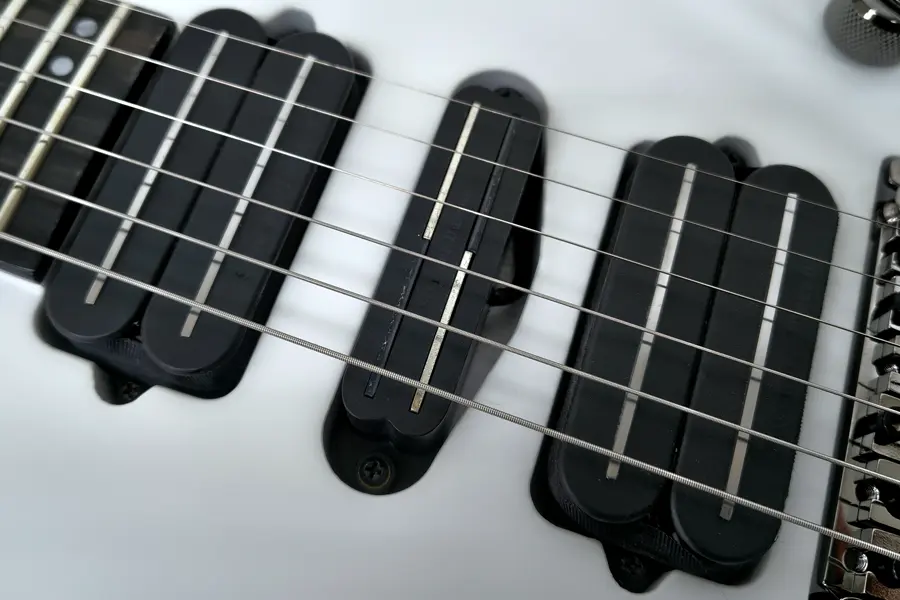 E-CY
