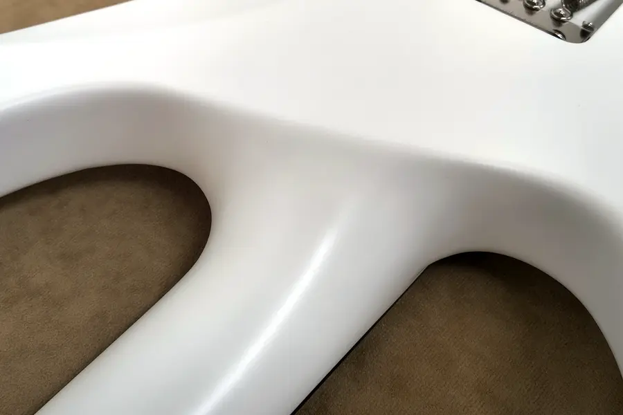 E-CY