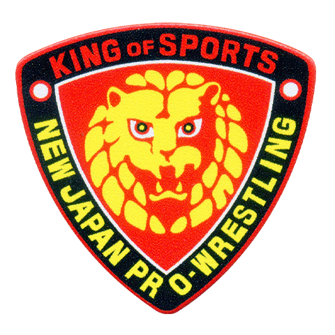 PD-NJPW-LION