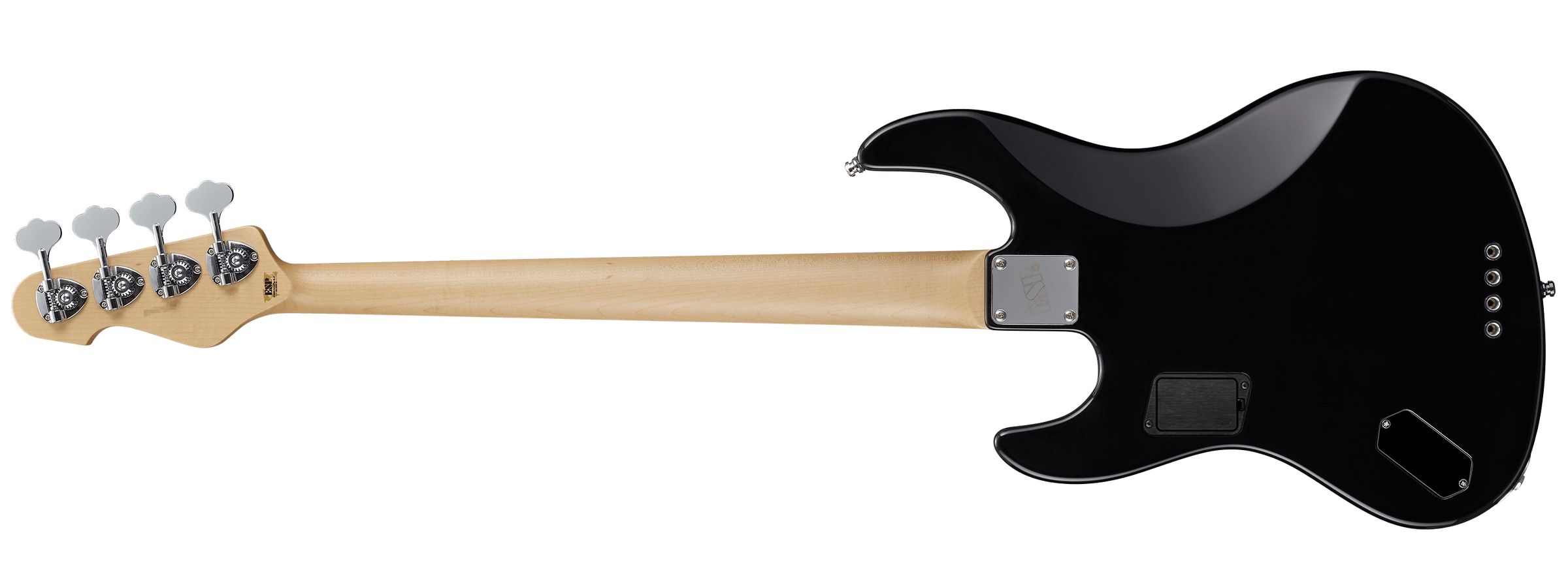AMAZE-CTM FM/M | ESP GUITARS