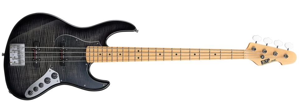 AMAZE-CTM | ESP GUITARS